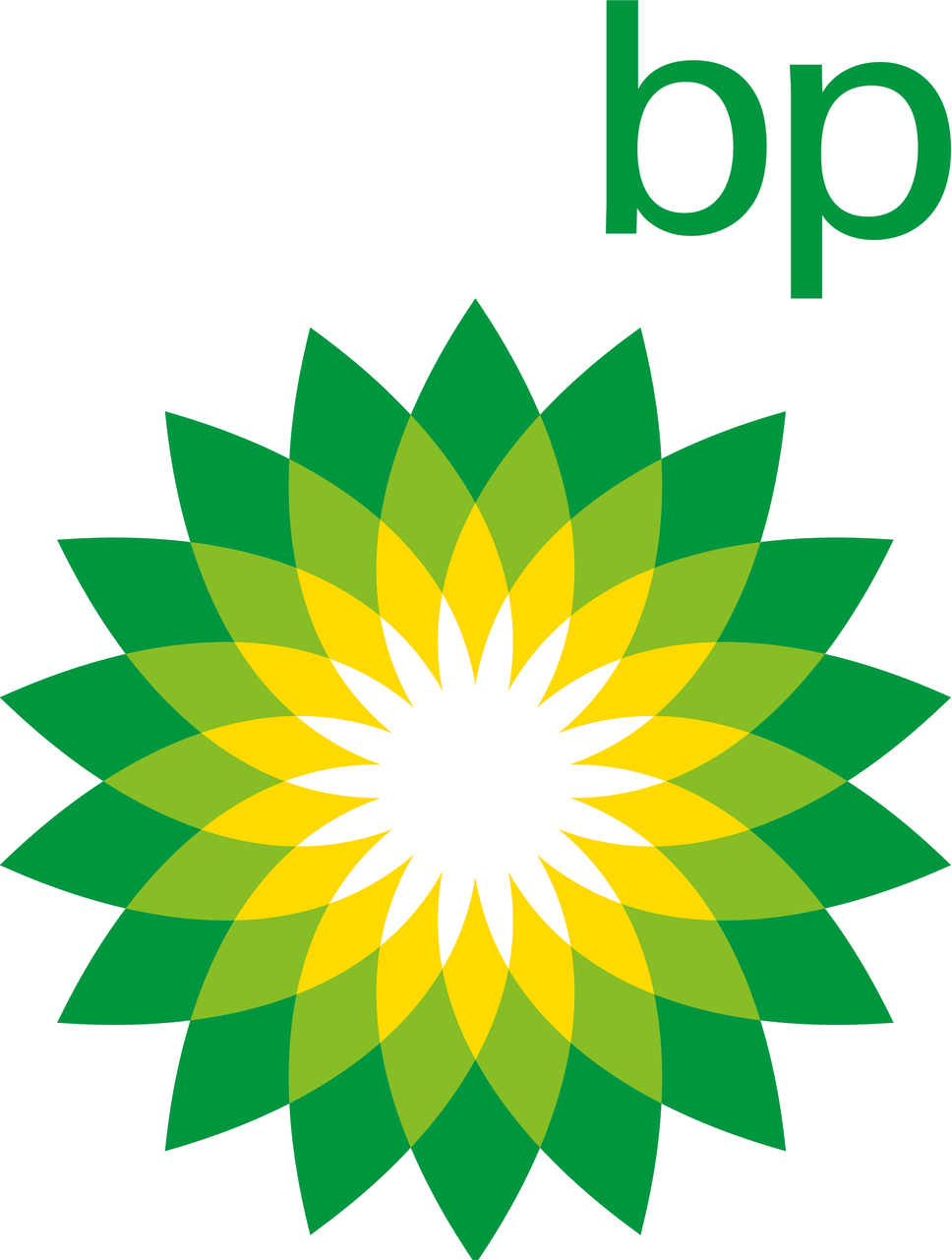 BP Resende