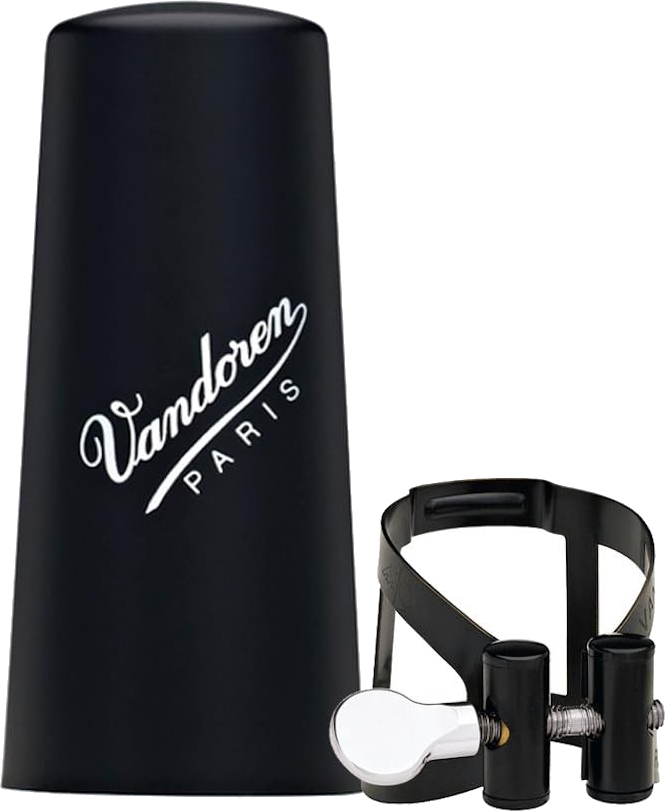 Vandoren LC51BP
