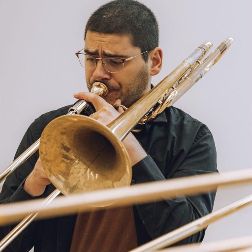 José Dias