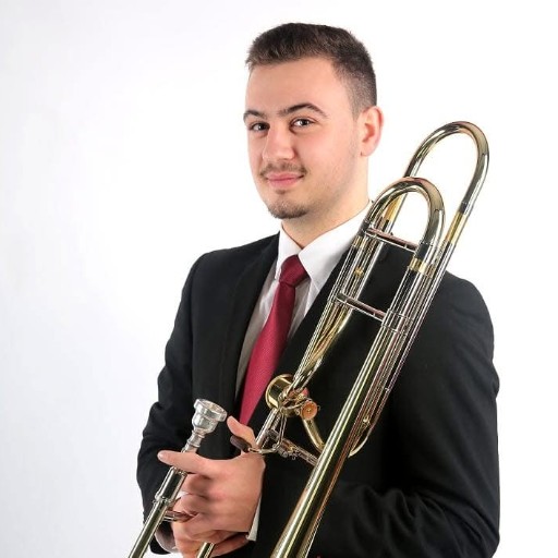 Nuno Teixeira