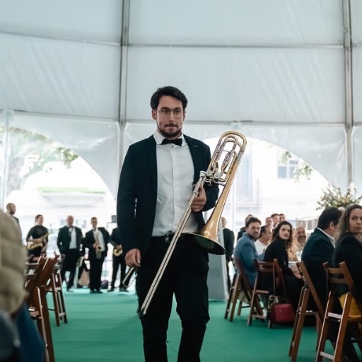 Carlos Silva