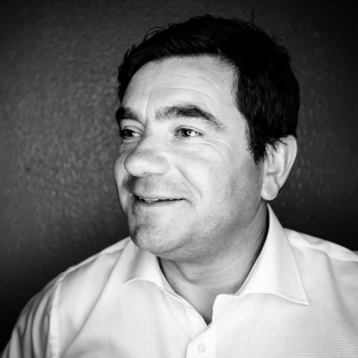 Hermínio Fonseca