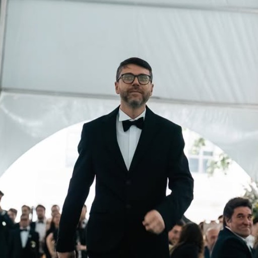 Nuno Lage