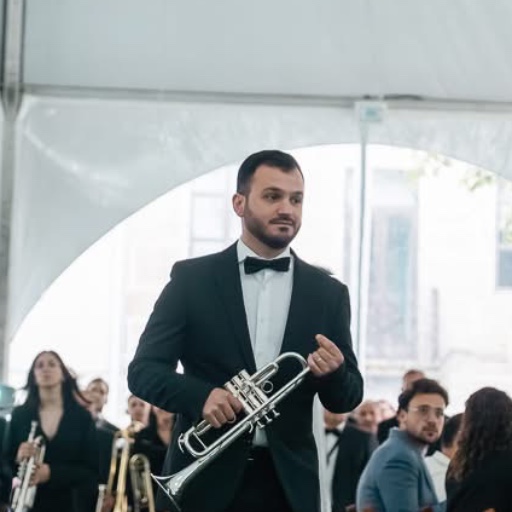 João Dias