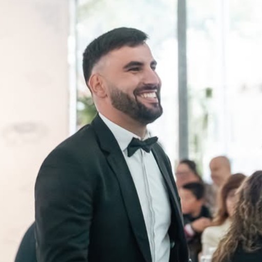 João Ferreira