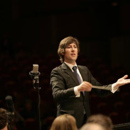 Paulo Teixeira