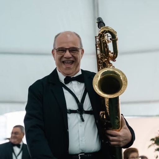 Carlos Monteiro