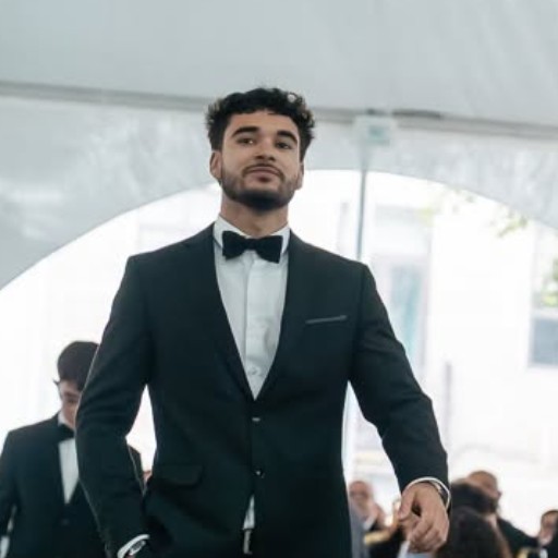 Tomás Santos