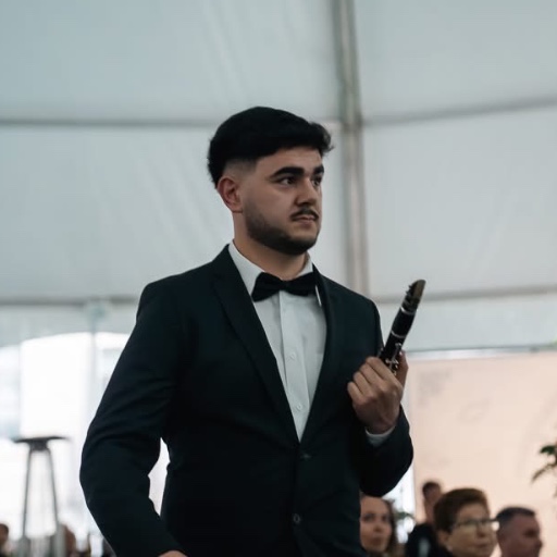 Lourenço Afonso